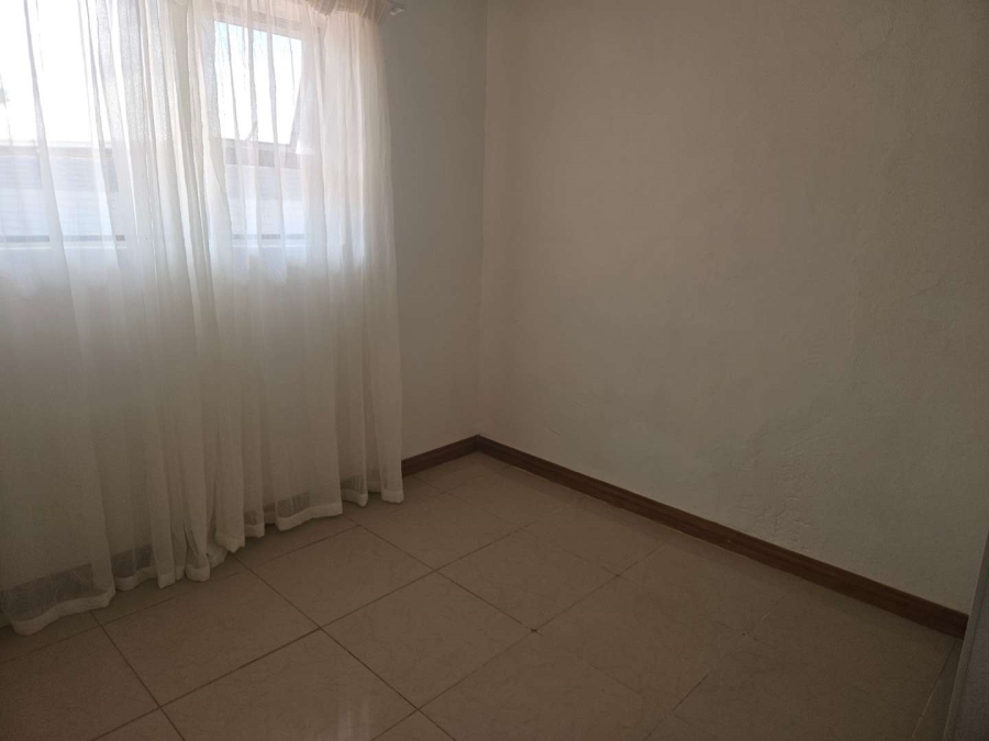 To Let 1 Bedroom Property for Rent in Herlear Northern Cape